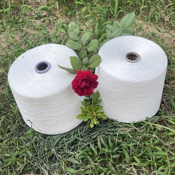 b9d39c518139e038eb83cbf77e72481