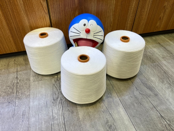 微信图片_20221124130922